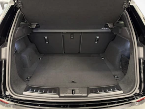 Fahrzeugbild LAND ROVER Range Rover Evoque 1.5 T 270e Hoxton Edition
