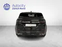 Land Rover Range Rover Evoque 1.5 T 270e Hoxton Edition