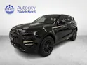 Land Rover Range Rover Evoque 1.5 T 270e Hoxton Edition