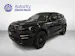 Land Rover Range Rover Evoque 1.5 T 270e Hoxton Edition