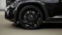 BMW XM Label Plug-in Hybrid