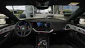 BMW XM Label Plug-in Hybrid
