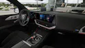 BMW XM Label Plug-in Hybrid