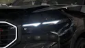 BMW XM Label Plug-in Hybrid