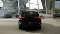 BMW XM Label Plug-in Hybrid