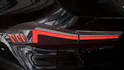 BMW XM Label Plug-in Hybrid