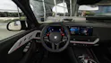 BMW XM Label Plug-in Hybrid