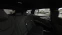 BMW XM Label Plug-in Hybrid