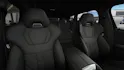 BMW XM Label Plug-in Hybrid