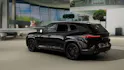 BMW XM Label Plug-in Hybrid