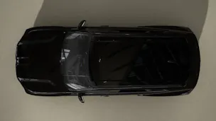 BMW XM Label Plug-in Hybrid