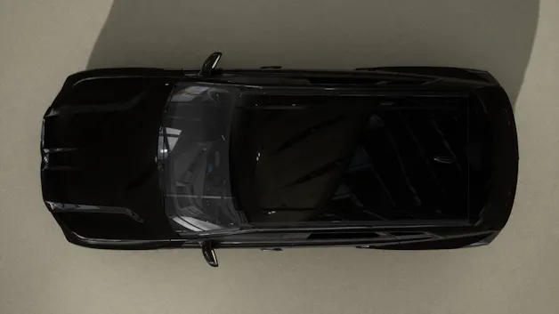 BMW XM Label Plug-in Hybrid