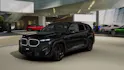 BMW XM Label Plug-in Hybrid