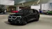 BMW XM Label Plug-in Hybrid