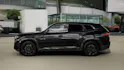 BMW XM Label Plug-in Hybrid