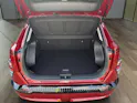 Hyundai Kona Electric Amplia 65kWh Heat Pump