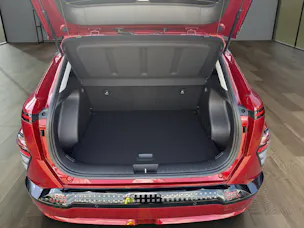 Hyundai Kona Electric Amplia 65kWh Heat Pump
