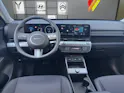 Hyundai Kona Electric Amplia 65kWh Heat Pump
