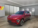 Hyundai Kona Electric Amplia 65kWh Heat Pump