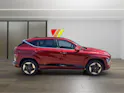 Hyundai Kona Electric Amplia 65kWh Heat Pump