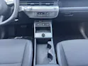 Hyundai Kona Electric Amplia 65kWh Heat Pump