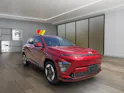 Hyundai Kona Electric Amplia 65kWh Heat Pump