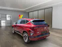 Hyundai Kona Electric Amplia 65kWh Heat Pump