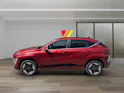 Hyundai Kona Electric Amplia 65kWh Heat Pump