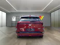 Hyundai Kona Electric Amplia 65kWh Heat Pump