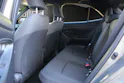 Toyota Yaris Cross 1.5 VVT-i HSD Trend AWD-i