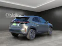 Toyota Yaris Cross 1.5 VVT-i HSD Trend AWD-i