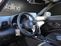 Toyota Yaris Cross 1.5 VVT-i HSD Trend AWD-i