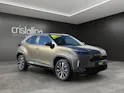 Toyota Yaris Cross 1.5 VVT-i HSD Trend AWD-i