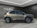 Toyota Yaris Cross 1.5 VVT-i HSD Trend AWD-i