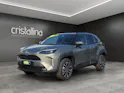 Toyota Yaris Cross 1.5 VVT-i HSD Trend AWD-i
