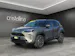 Toyota Yaris Cross 1.5 VVT-i HSD Trend AWD-i