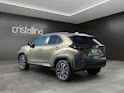 Toyota Yaris Cross 1.5 VVT-i HSD Trend AWD-i