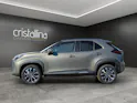 Toyota Yaris Cross 1.5 VVT-i HSD Trend AWD-i