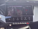 Peugeot 408 1.6 PHEV 180 Allure Pack