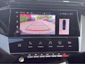 Peugeot 408 1.6 PHEV 180 Allure Pack