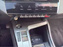 Peugeot 408 1.6 PHEV 180 Allure Pack
