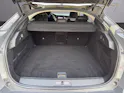 Peugeot 408 1.6 PHEV 180 Allure Pack