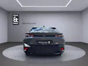 Peugeot 408 1.6 PHEV 180 Allure Pack