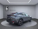 Peugeot 408 1.6 PHEV 180 Allure Pack