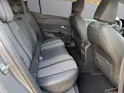 Peugeot 408 1.6 PHEV 180 Allure Pack