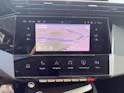 Peugeot 408 1.6 PHEV 180 Allure Pack