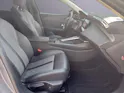 Peugeot 408 1.6 PHEV 180 Allure Pack