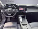 Peugeot 408 1.6 PHEV 180 Allure Pack