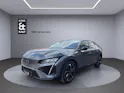 Peugeot 408 1.6 PHEV 180 Allure Pack