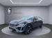 Peugeot 408 1.6 PHEV 180 Allure Pack